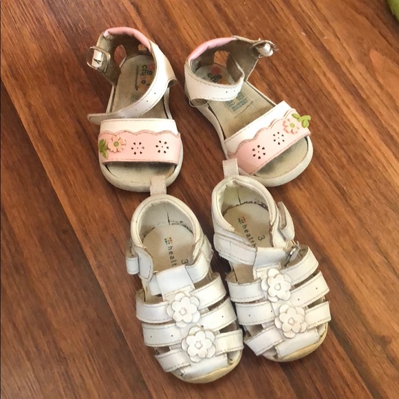 baby shoes 12 to 18 months